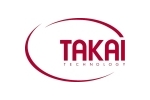TAKAI