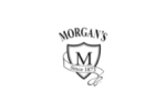 MORGANS