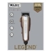 Профессиональная сетевая машинка Wahl Legend Профессиональная сетевая машинка Wahl Legend