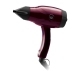 Фен Be-Uni Outline Аутлайн 2000-2200W, цвет винный Фен Be-Uni Outline Аутлайн 2000-2200W, цвет винный