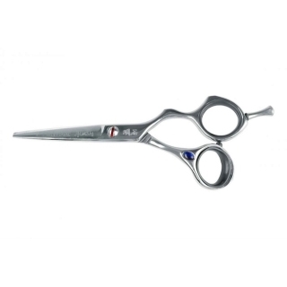 Ножницы AKASHI 55 AS 