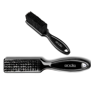 Щетка для фейдинга Andis Щетка для фейдинга Andis