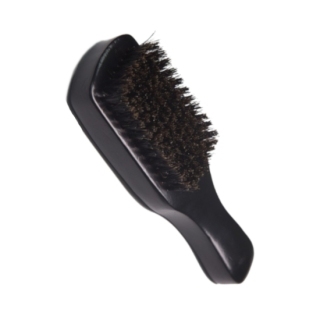 Щетка для бороды Ставвер / Stavver Щетка для бороды Ставвер / Stavver