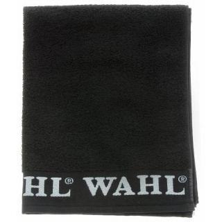 Полотенце Wahl 0093-6000 Полотенце Wahl 0093-6000
