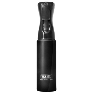Пульверизатор Wahl Flairosol Пульверизатор Wahl Flairosol