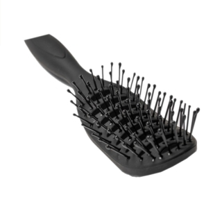 Щетка Ставвер / Stavver вогнутая 9 рядов Щетка Ставвер / Stavver вогнутая 9 рядов