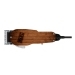 Машинка для стрижки Wahl Super Taper Wood 8470-5316 Машинка для стрижки Wahl Super Taper Wood 8470-5316