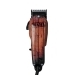 Машинка для стрижки Wahl Super Taper Wood 8470-5316 Машинка для стрижки Wahl Super Taper Wood 8470-5316