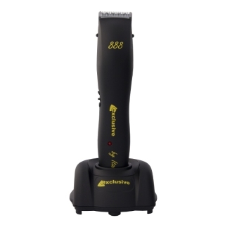 Профессиональная машинка-триммер Exclusive By Italy 888 Профессиональная машинка-триммер Exclusive By Italy 888