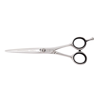 Ножницы AKASHI 60 X прямые 6,0"H60X