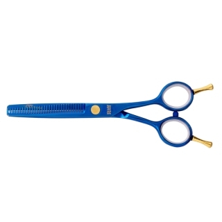 Ножницы филировочные Riff AST0155