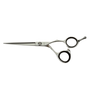 Ножницы Riff Master 5'5" Ножницы Riff Master 5'5"