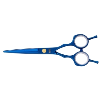 Ножницы парикмахерские Riff 5'5" Ножницы парикмахерские Riff 5'5"