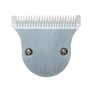 Профессиональный фигурный нож 40 мм для модели exclusive 888 Профессиональный фигурный нож 40 мм для модели exclusive 888