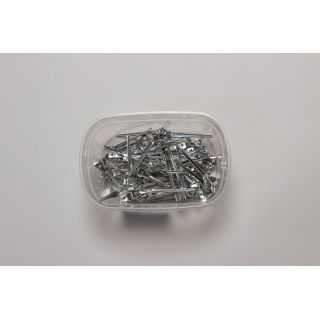 Клеммы. Ставвер. Клеммы. Ставвер.