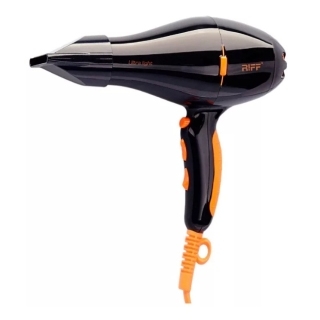 ФЕН ДЛЯ ВОЛОС RIFF "ULTRA LIGHT" ФЕН ДЛЯ ВОЛОС RIFF "ULTRA LIGHT"
