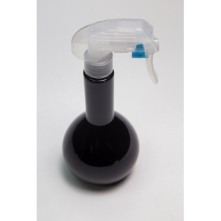 Распылитель Ставвер для воды 290мл Распылитель Ставвер для воды 290мл