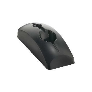 Подставка зарядная без адаптера Moser для машинок ChromStyle Подставка зарядная без адаптера Moser для машинок ChromStyle