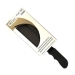 Плоский гребень Wahl Speed Flat Top Comb Black Плоский гребень Wahl Speed Flat Top Comb Black