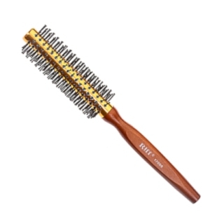 Щетка брашинг Riff 15 мм