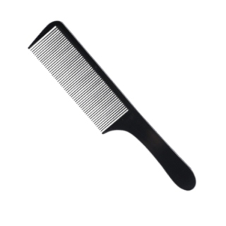 Расческа Гребень с ручкой Riff, ABC пластик Расческа Гребень с ручкой Riff, ABC пластик