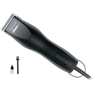 Профессиональная сетевая машинка Moser Class50 Профессиональная сетевая машинка Moser Class50