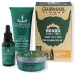 Подарочный набор Clubman Beard 3-in-1Trio Подарочный набор Clubman Beard 3-in-1Trio