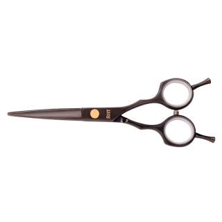 Ножницы Riff Professional AS0255