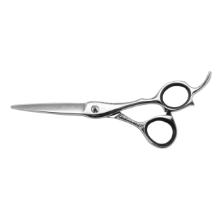 Hoжницы AKASHI '5,5 KS Hoжницы AKASHI '5,5 KS