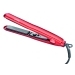 Щипцы для выпрямления волос Ermila 4417-0040 Щипцы для выпрямления волос Ermila 4417-0040