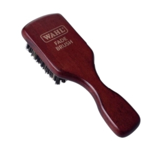 Щетка для фейдинга Wahl Fade Brush Щетка для фейдинга Wahl Fade Brush