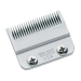 Ножевой блок Wahl Designer (2-4,5 мм) 4003-7040/2000-200 Ножевой блок Wahl Designer (2-4,5 мм) 4003-7040/2000-200
