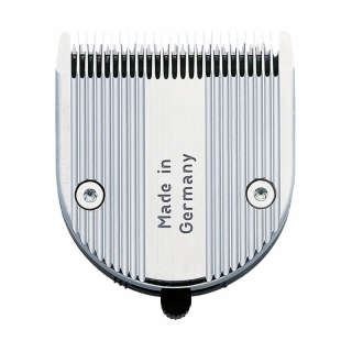 Ножевой блок Moser Magic Blade 1854-7505 Ножевой блок Moser Magic Blade 1854-7505