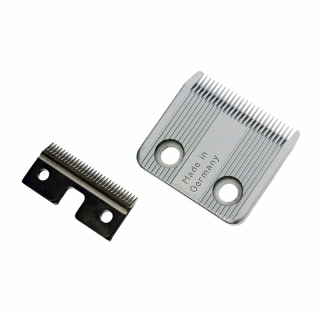 Ножевой блок Moser Primat Ножевой блок Moser Primat