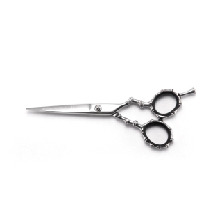 Hoжницы AKASHI 55 BB Hoжницы AKASHI 55 BB