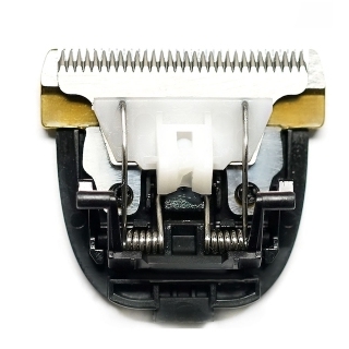 Ножевой блок для машинок JRL 1000/1030/1040/1090 45 мм Ножевой блок для машинок JRL 1000/1030/1040/1090 45 мм