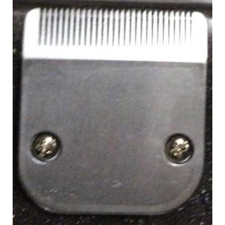 Профессиональный фигурный нож 30 мм для модели exclusive 888 Профессиональный фигурный нож 30 мм для модели exclusive 888