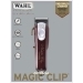 Машинка для стрижки Wahl Magic Clip Cordless 5Star 5V Машинка для стрижки Wahl Magic Clip Cordless 5Star 5V