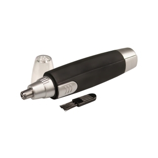 Триммер Riff для носа и ушей Триммер Riff для носа и ушей