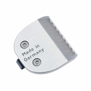 Ножевой блок Moser 0,1 мм окантовочный медицинский Ножевой блок Moser 0,1 мм окантовочный медицинский