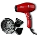 Фен профессиональный Mark Shmidt 6611 Compact ionic,ceramic+диффузор Фен профессиональный Mark Shmidt 6611 Compact ionic,ceramic+диффузор
