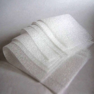 Термобумага для окрашивания в рулоне 003.378 Термобумага для окрашивания в рулоне 003.378