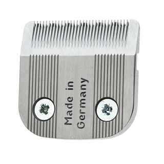 Ножевой блок Moser 1/20 мм особо тонкий 1556-7160 Ножевой блок Moser 1/20 мм особо тонкий 1556-7160