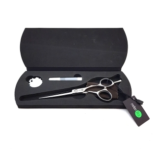Ножницы парикмахерские прямые melonPro silver edition 6,0 Ножницы парикмахерские прямые melonPro silver edition 6,0
