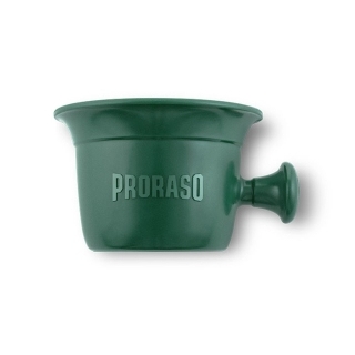 Чаша для бритья Proraso professional mug 400810 Чаша для бритья Proraso professional mug 400810