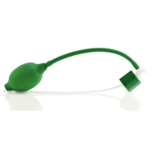 Распылитель для лосьона после бритья Proraso After Shave 400 мл зеленый Распылитель для лосьона после бритья Proraso After Shave 400 мл зеленый