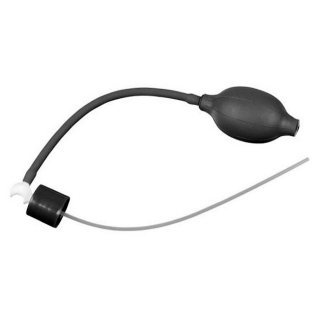 Распылитель для лосьона после бритья Proraso After Shave 400 мл черный Распылитель для лосьона после бритья Proraso After Shave 400 мл черный