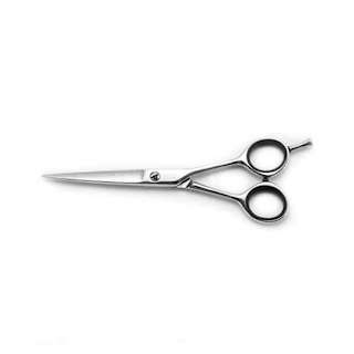 Ножницы AKASHI '50 Ножницы AKASHI '50