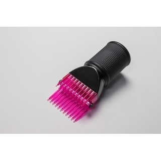 Насадка на фен Стайл Про турмалиновая FZ-A16022-2 Насадка на фен Стайл Про турмалиновая FZ-A16022-2