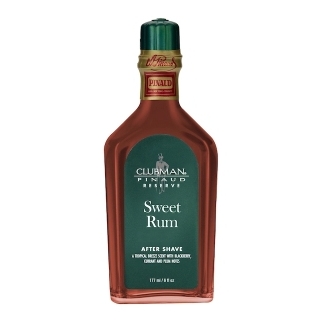 Лосьон после бритья Clubman Reserve Sweet Rum After Shave Lotion, 177 мл Лосьон после бритья Clubman Reserve Sweet Rum After Shave Lotion, 177 мл